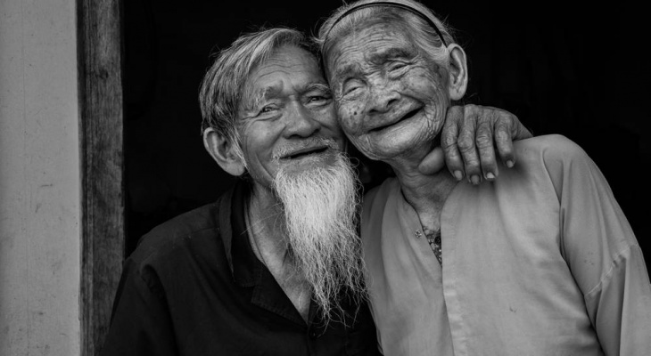 Lòng phải hiểu được lòng mới là tình thương chân thật - Hiểu về trái tim
