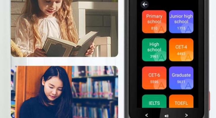 CHÍNH SÁCH CHIẾT KHẤU DÀNH CHO KHÁCH LẺ-MÁY PHIÊN DỊCH 